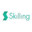 Skilling logo